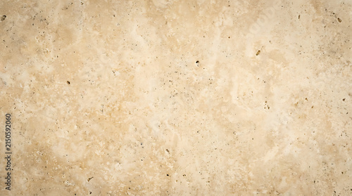beige marble texture with small holes and flecks