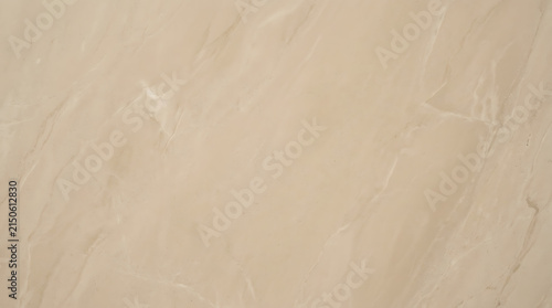 Luxurious beige marble texture for elegant interior design backgrounds