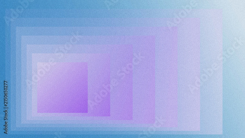 Canvastavla Minimal abstract background featuring layered semi‑transparent rectangles with rhythmic symmetrical composition