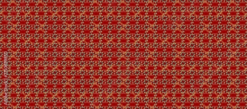 abstract super cute and nice interesting picture
