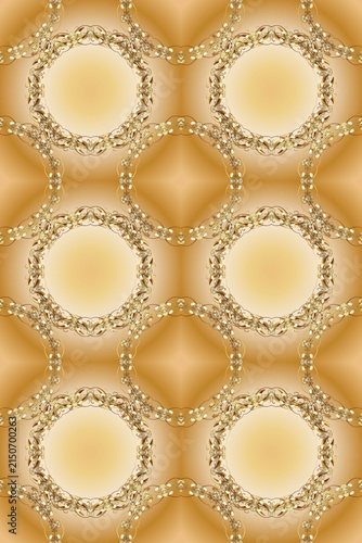 super abstract cute and nice interesting picture