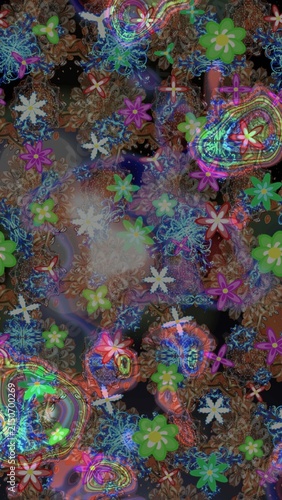 interesting super nice abstract and cute picture