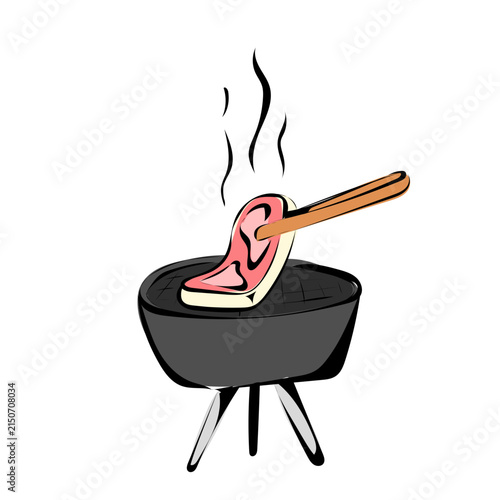 BBQ