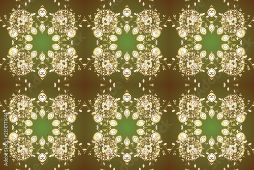 abstract super cute and nice interesting picture