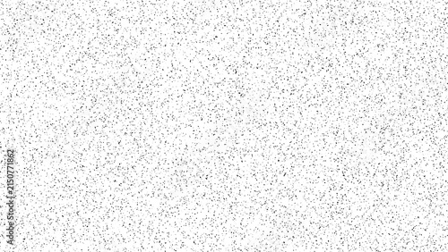 Photography Fine granular texture in stark white with subtle gray speckles for graphic desig