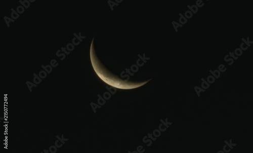  lune