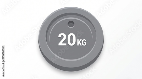 plastic bottle cap