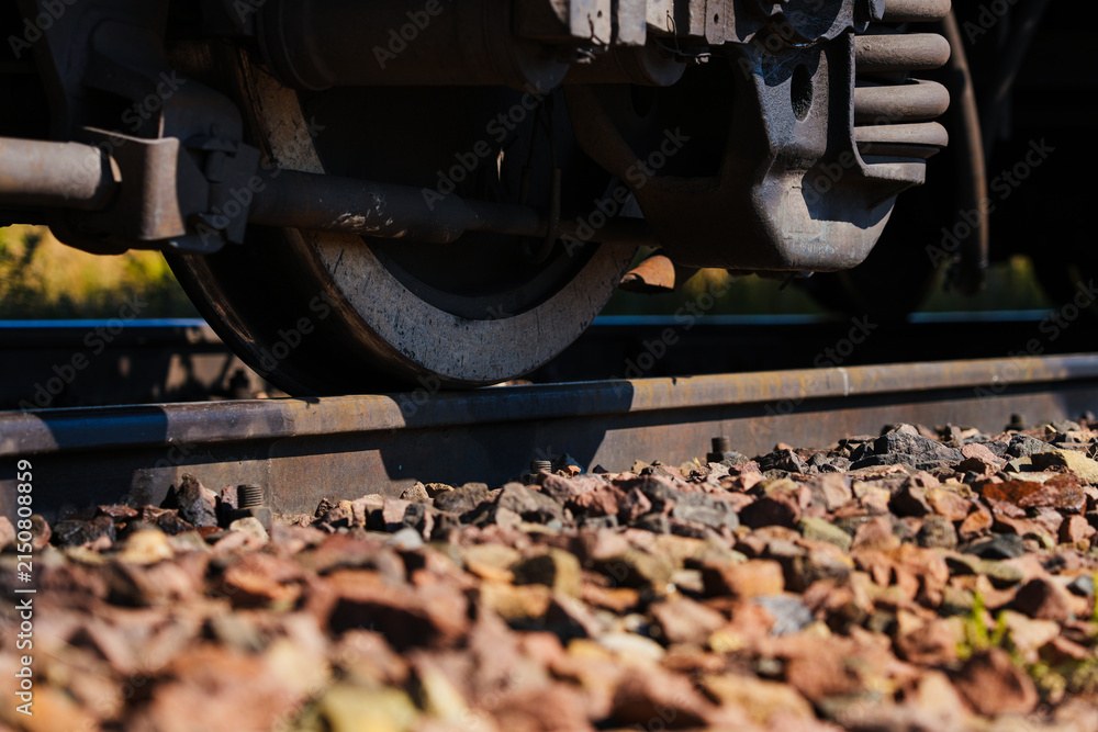 電車車輪」の写真素材 | 258,833件の無料イラスト画像 | Adobe Stock