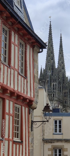 Quimper