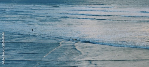 Horizon