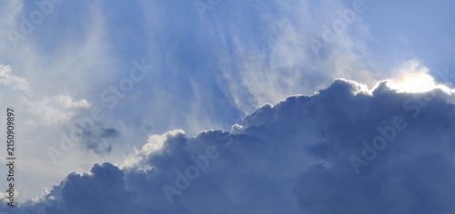 Ciel