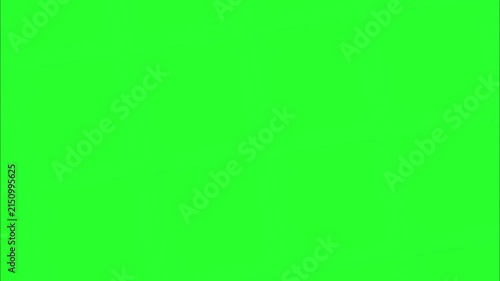 Red hand drawn style arrow pointing right on green screen background handdrawn sketch direction pointer indicator handdrawn sketch direction