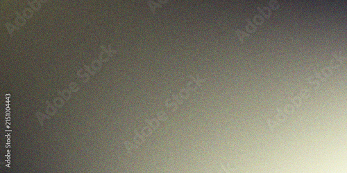 Obraz na plátne An abstract composition of softly blended earthy tones creating a gradient mesh