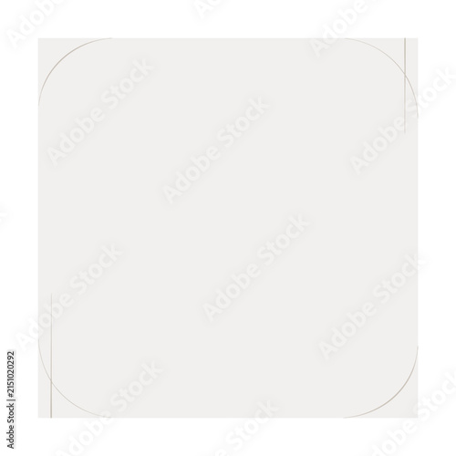 minimalist square abstract background,  elegant minimalist white square,  modern abstract background inspired, abstract pastel background,