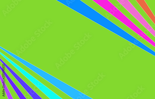 	
abstract background with stripes	