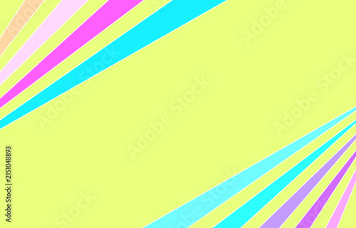 abstract background with stripes	