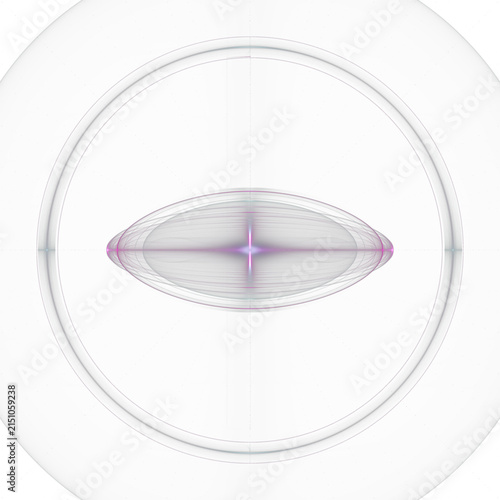 futuristic digital cosmos, glowing energy sphere, sci-fi concept, cosmic background, space technology, abstract design, 3d render, modern graphic