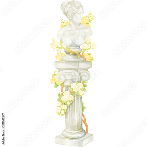 sculpture