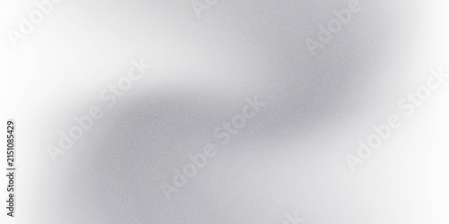 Gold gradient background texture metallic. Golden gradient blurry soft smooth motion bright shine. EPS Vector Illustration