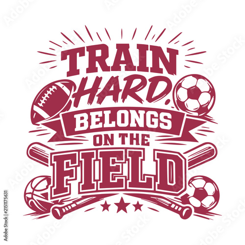 American Football, branding, helmets, footballs, and championships