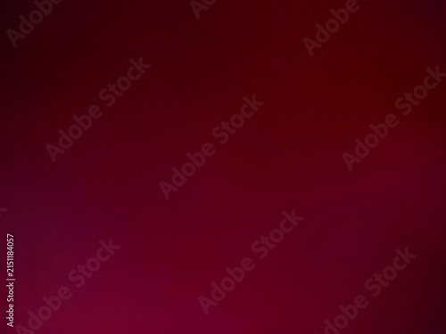 red abstract background, deep burgundy gradient background with dark edges.