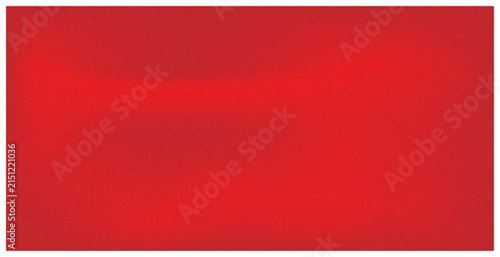 bright red grainy gradient background,mesh background 