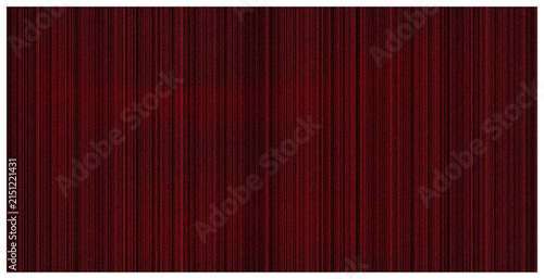 dark red vertical stripe texture background