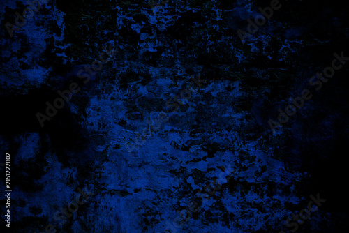 Abstract texture and grunge background.