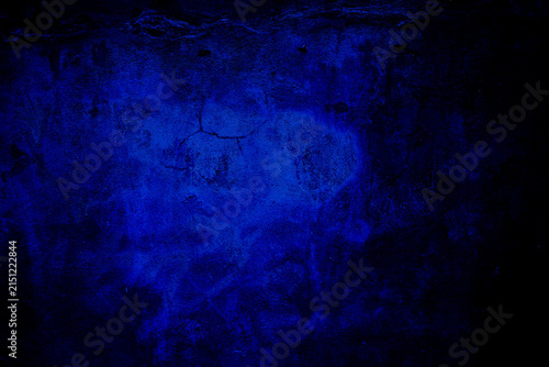 Abstract texture and grunge background.