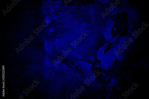 Abstract texture and grunge background.