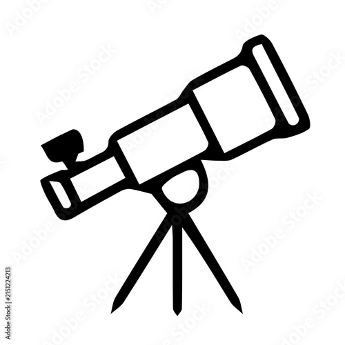 set of vector icons