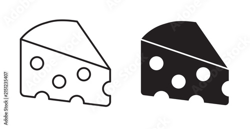 cheese icon