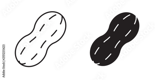 nut icon