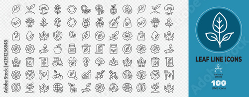 vector illustration of an abstract background with pictogram