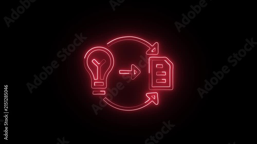 Exchange Icon Collection With Arrows Transfer Communication Trading Movement Vector Graphic Elements