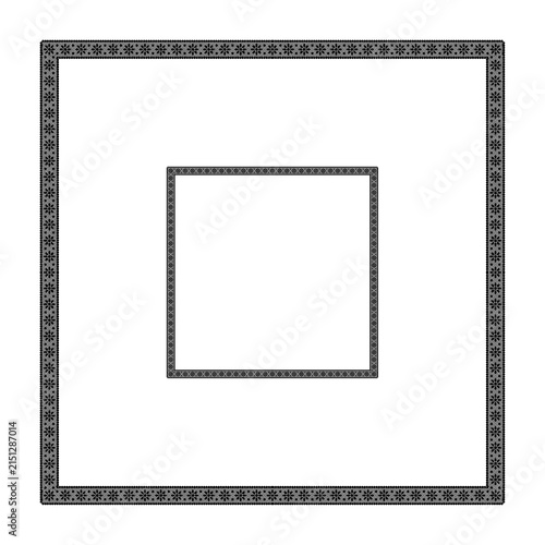 frame, border, stamp, blank, vector, paper, design, postage, vintage, illustration, picture, decoration, post, mail, art, empty, card, letter, old, template, black, postal, pattern, flower, certificat
