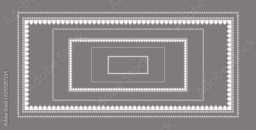 frame, border, stamp, blank, vector, paper, design, postage, vintage, illustration, picture, decoration, post, mail, art, empty, card, letter, old, template, black, postal, pattern, flower, certificat