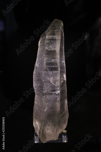 Quartz, barite, pumice, osumilite, pyroxmangite, rock, crystal