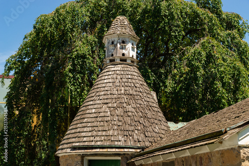 Jane Moore Farm