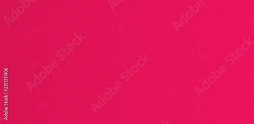 pink texture background, pink paper background, pink paper texture, 