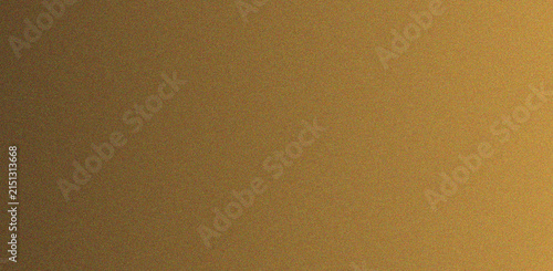 Coffee Gold grainy gradient, brown cardboard texture, brown paper texture,