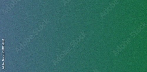 Green paper texture, Compass grainy gradient 