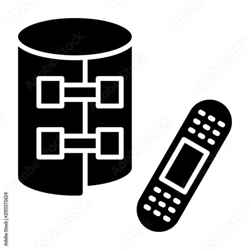 Bandages Icon