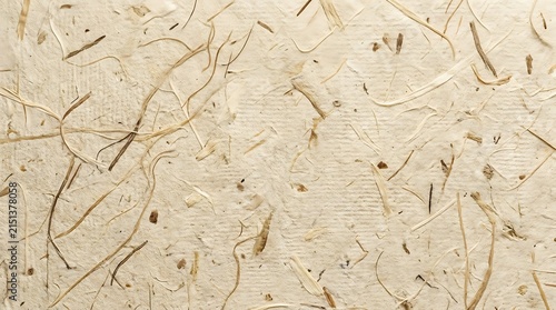 Abstract green and grey background with organic lines and scattered texture spots