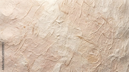 Abstract grey stone wall texture with colorful paint splatters and rough surface