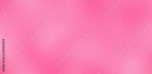 pink gradient abstract texture with a fine grain effect.