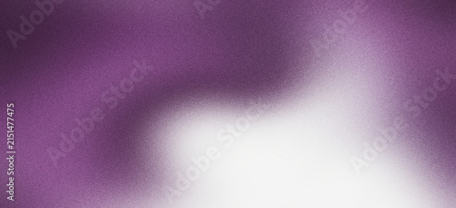 Soft purple gradient background featuring light glow effect on dark surface with grainy texture for elegant and minimal professional design themes.