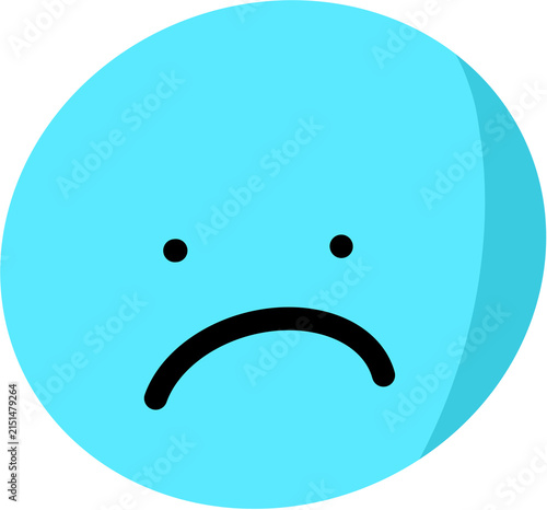 감