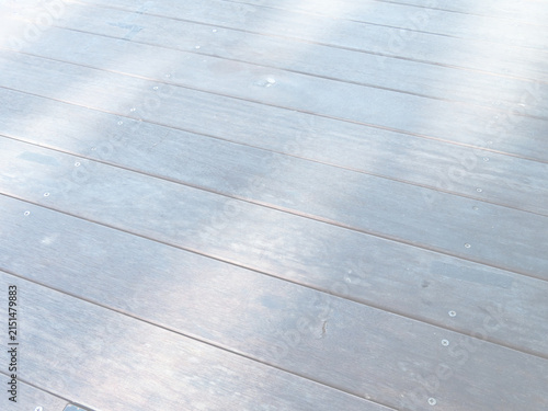 wood texture background