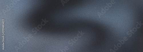фотографія Abstract dark gray to medium gray gradient with subtle grain texture, minimalist